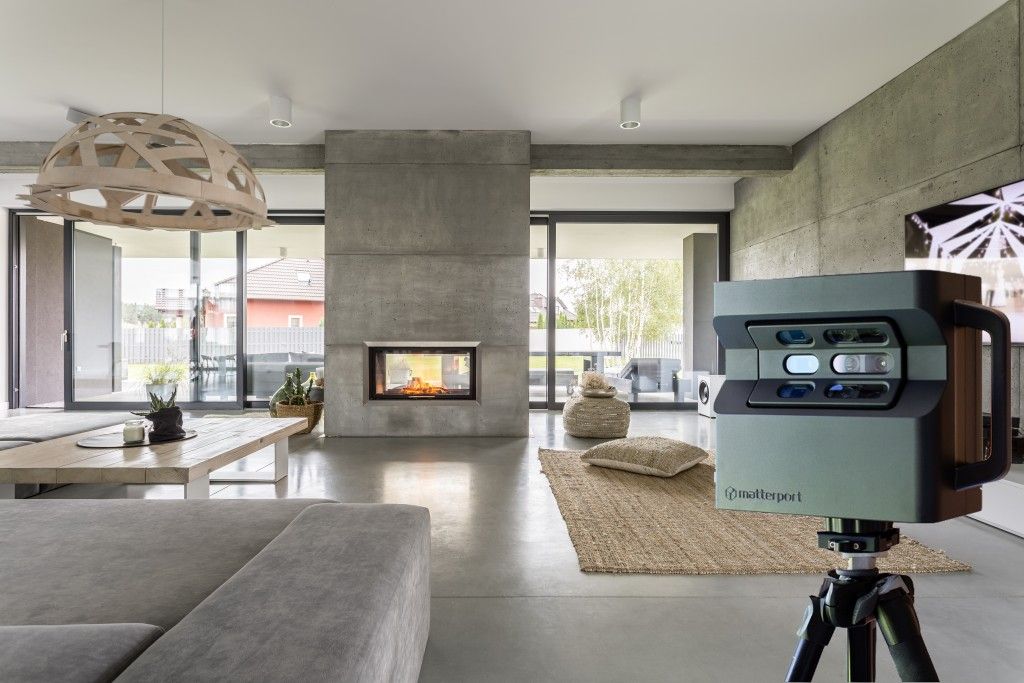 Ostatní, Bukovno, 293 01