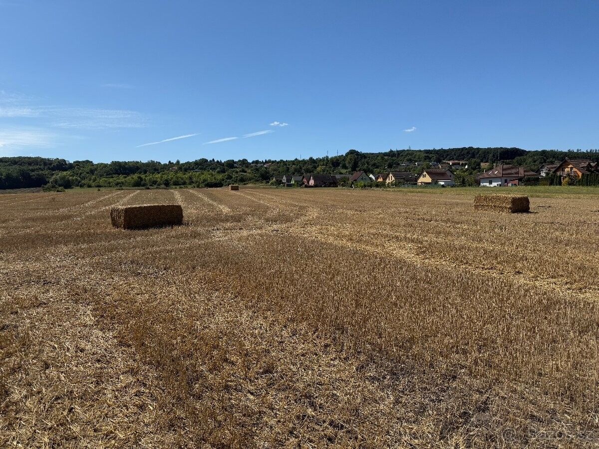 Pozemky pro bydlení, Mladá Boleslav, 293 01