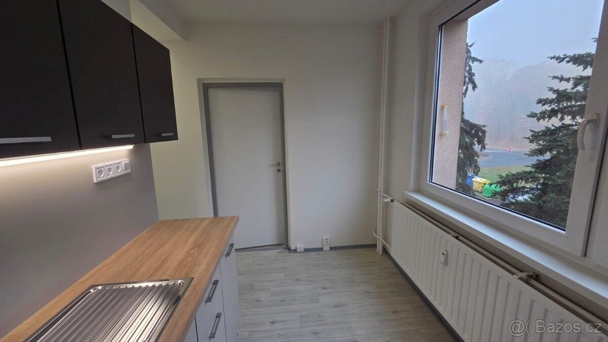 Byty, Chomutov, 430 04