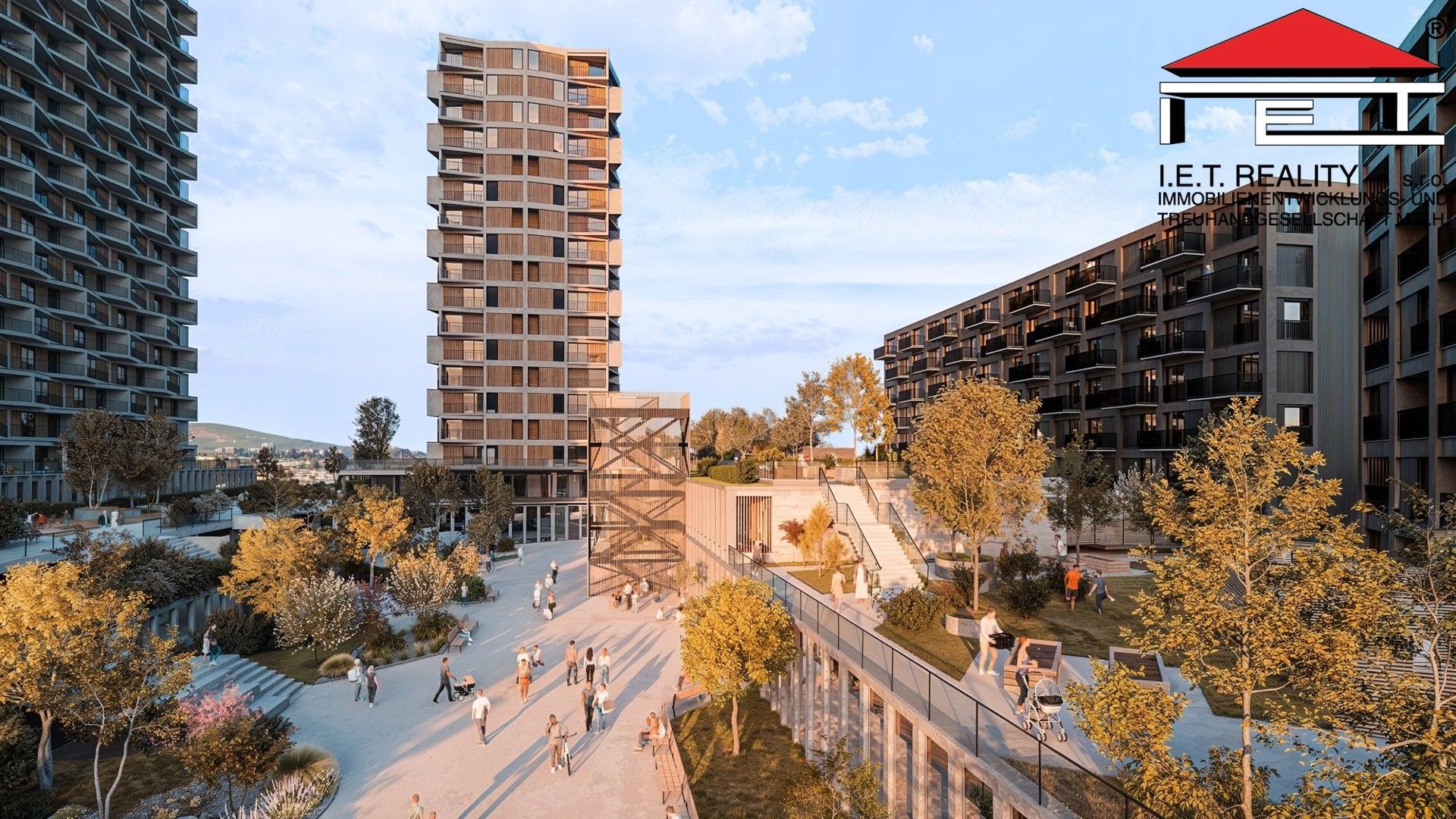 2+kk, Smetanova, Olomouc, 53 m²