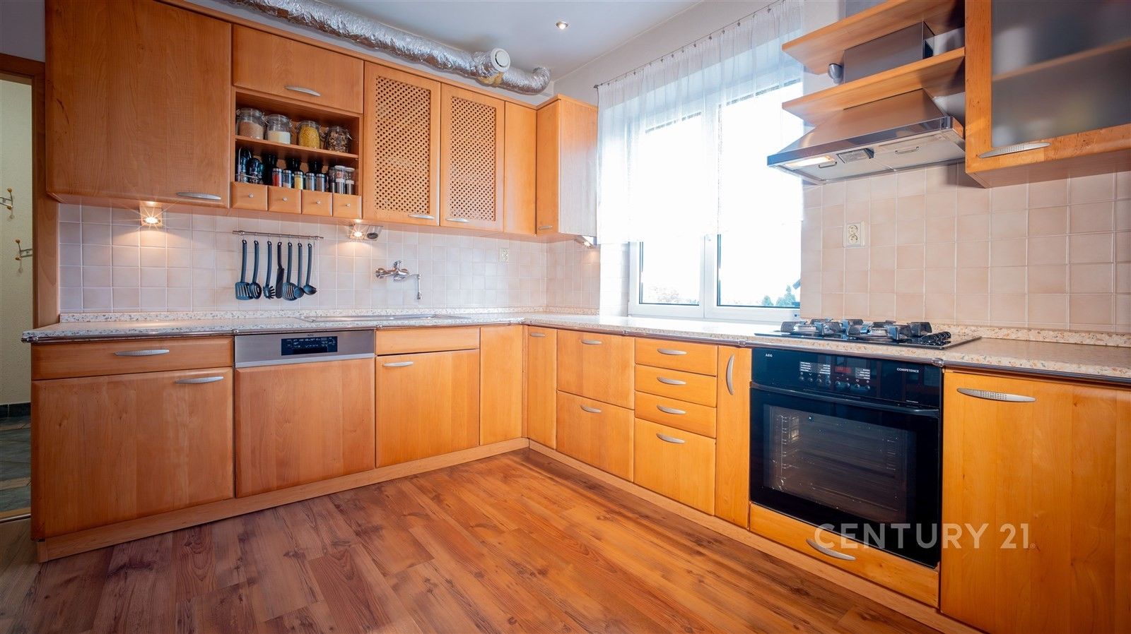 Rodinné domy, Petra Cingra, Frýdek-Místek, 136 m²