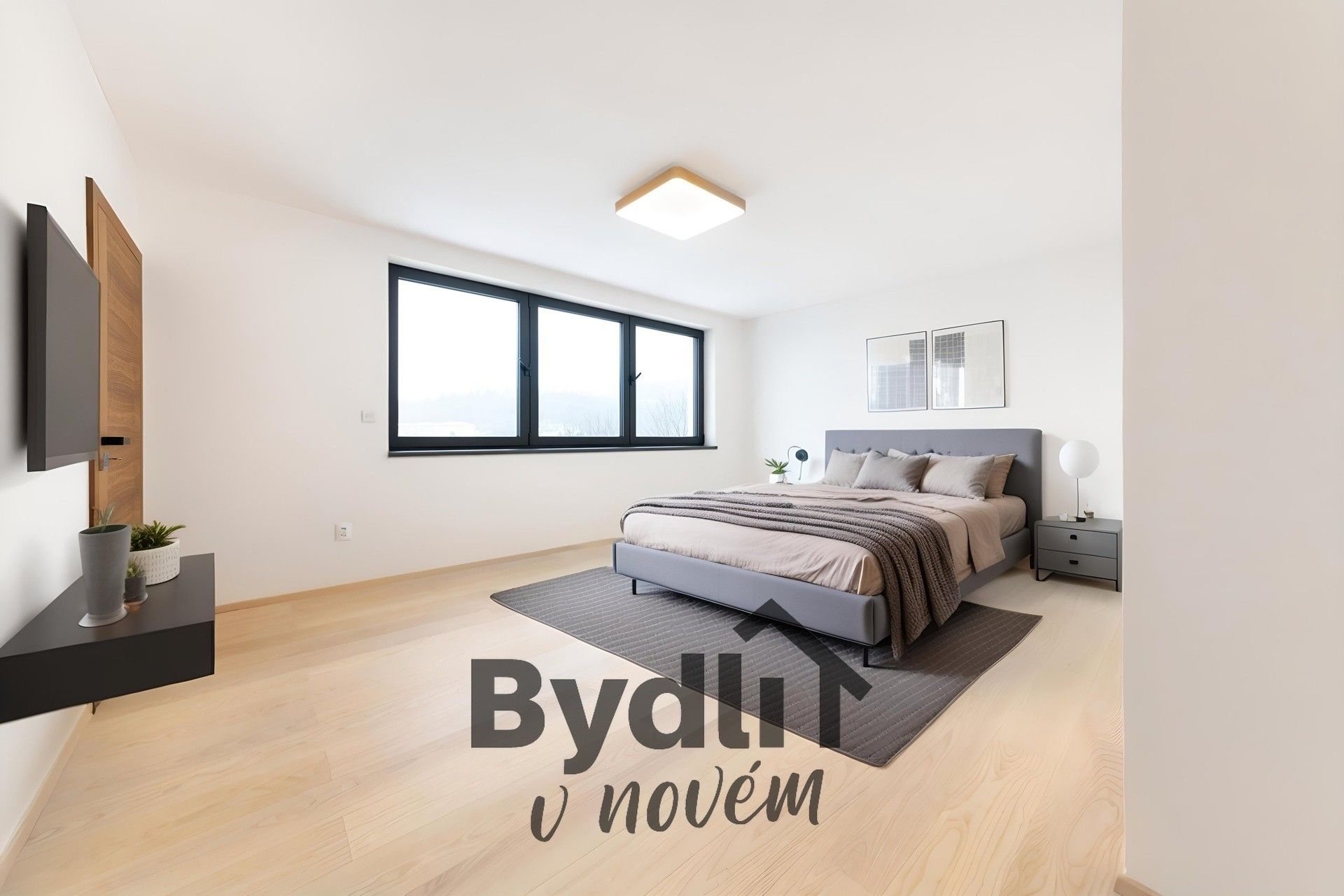 Prodej rodinný dům - Kloboučky, Zastávka, 192 m²