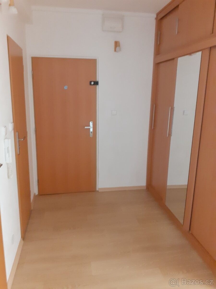 Prodej byt 2+1 - Františkovy Lázně, 351 01, 62 m²