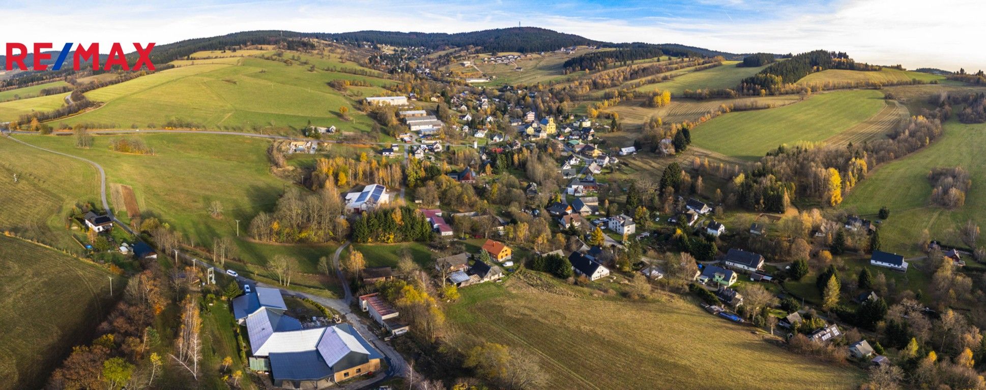 Pozemky pro bydlení, Čenkovice, 850 m²