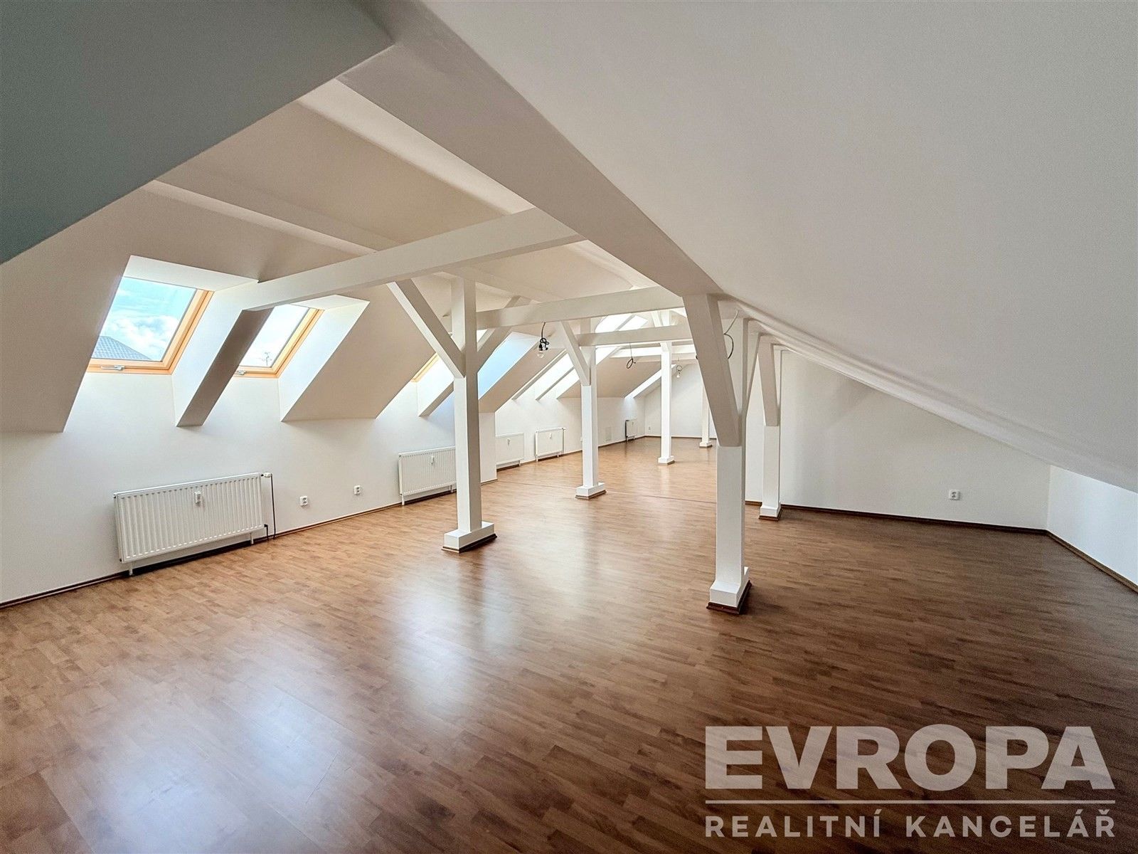 5+1, Školní, Frýdlant nad Ostravicí, 221 m²