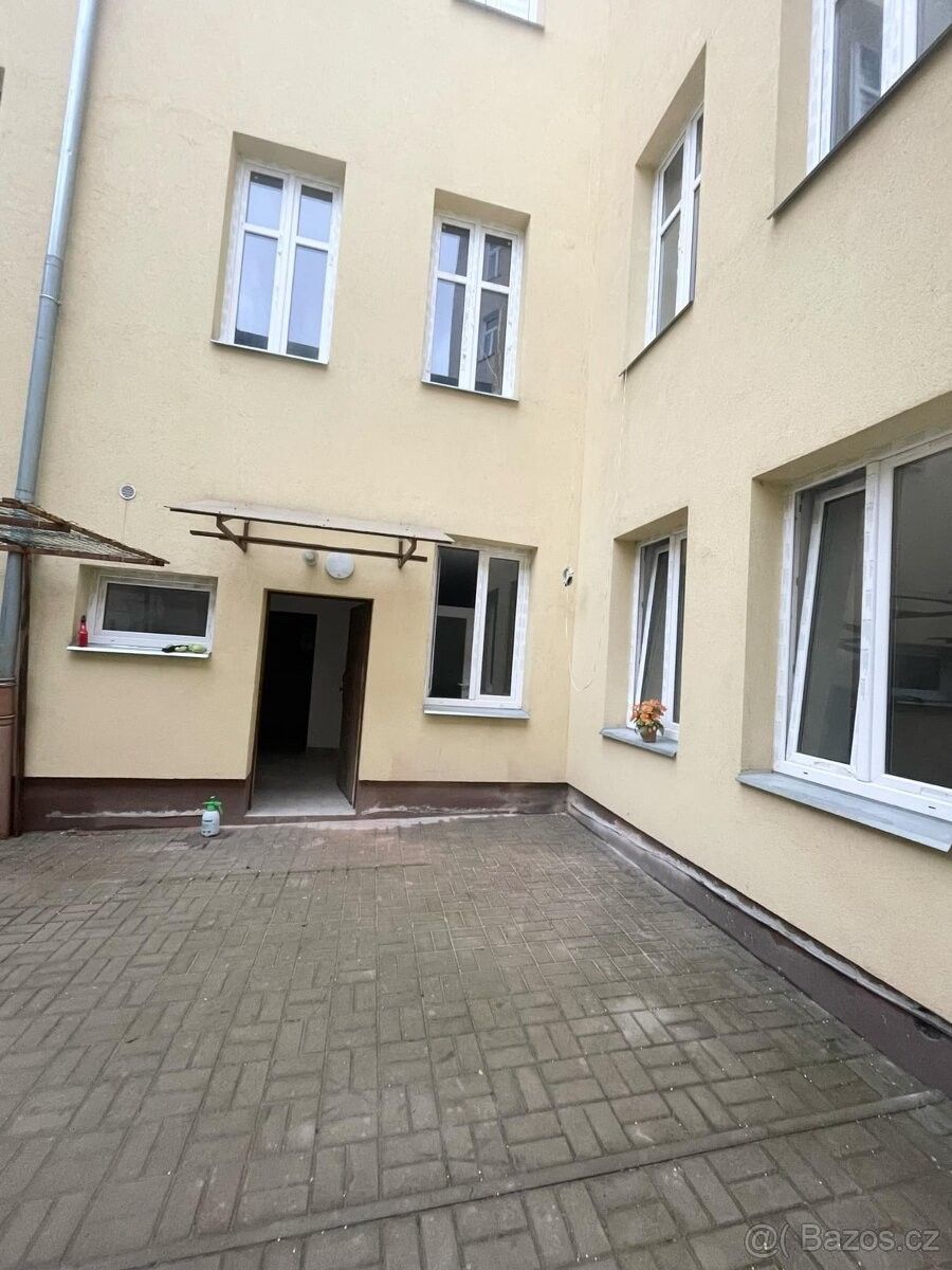 2+kk, Teplice, 415 01, 50 m²