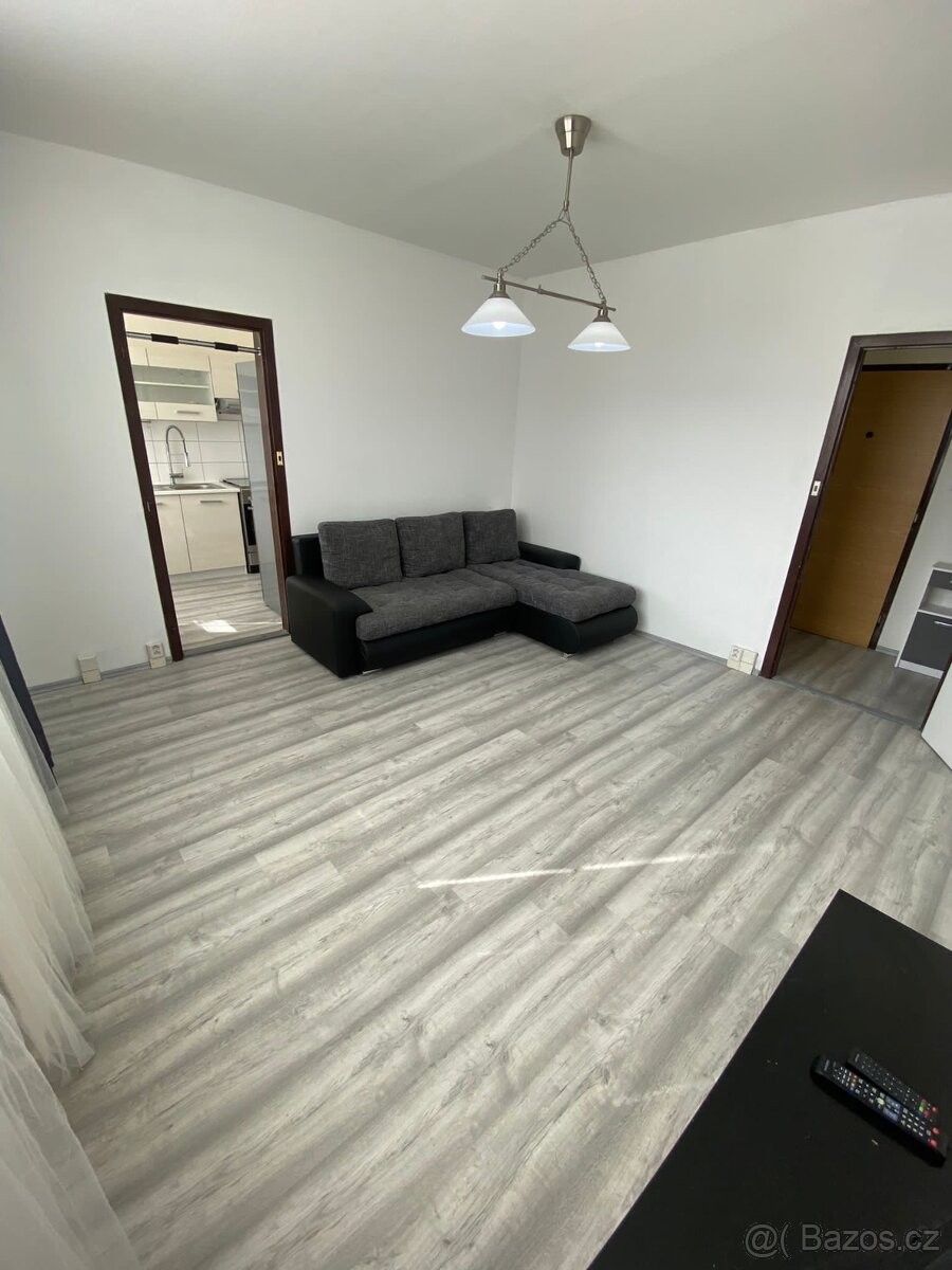 Byty, Olomouc, 779 00