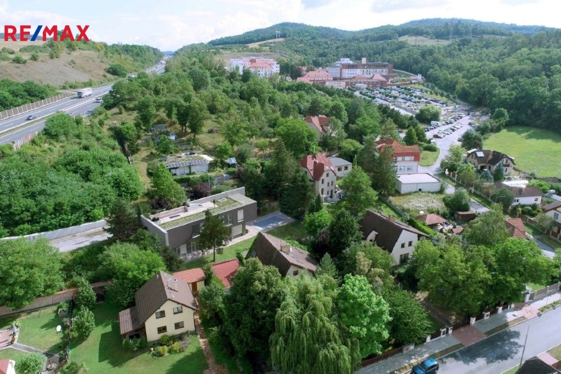 Pozemky pro bydlení, Beroun, 1 m²
