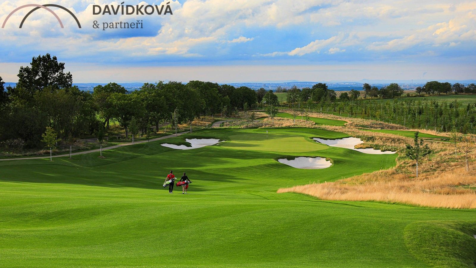 2+kk, Dubová, Popovičky, 95 m²