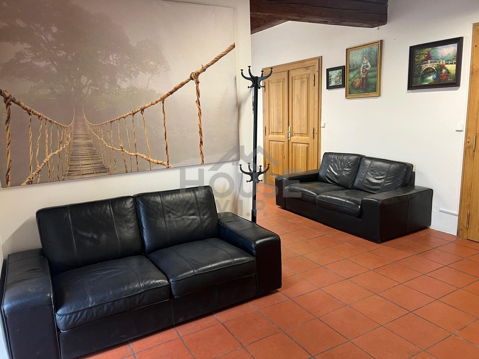 Obchodní prostory, Troja, Praha, 109 m²