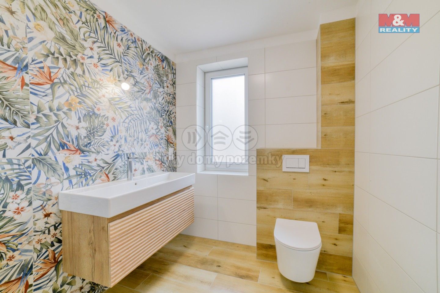 Prodej rodinný dům - Topolová, Cheb, 150 m²