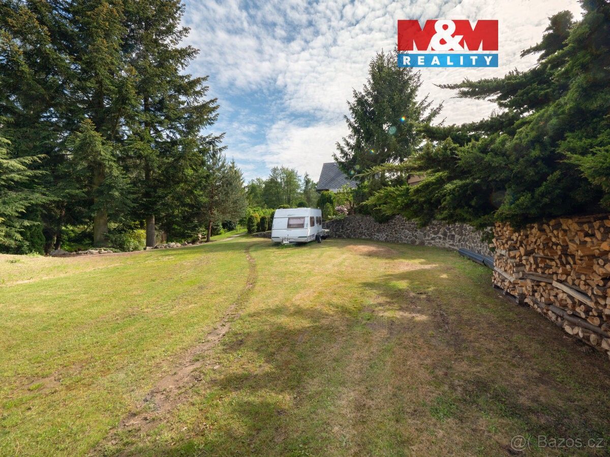 Pozemky pro bydlení, Strančice, 251 63