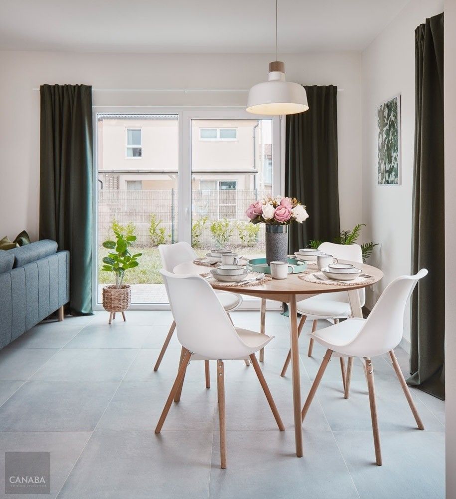 Prodej dům - Ostrava, 97 m²