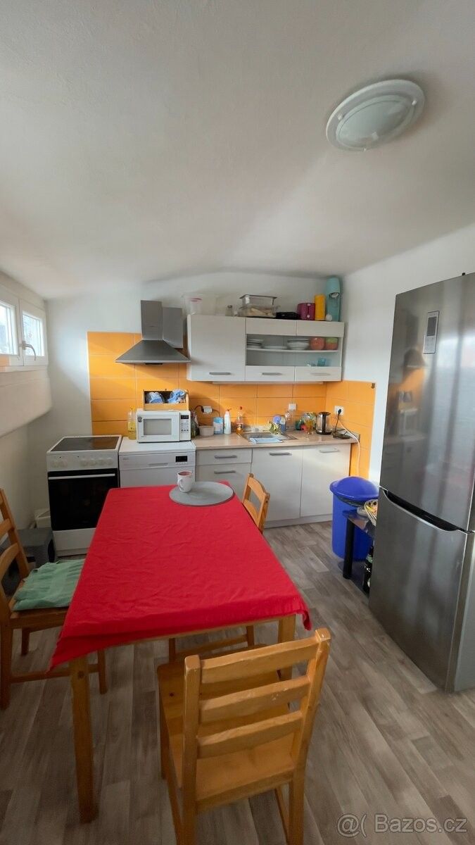 Byty, Pelhřimov, 393 01