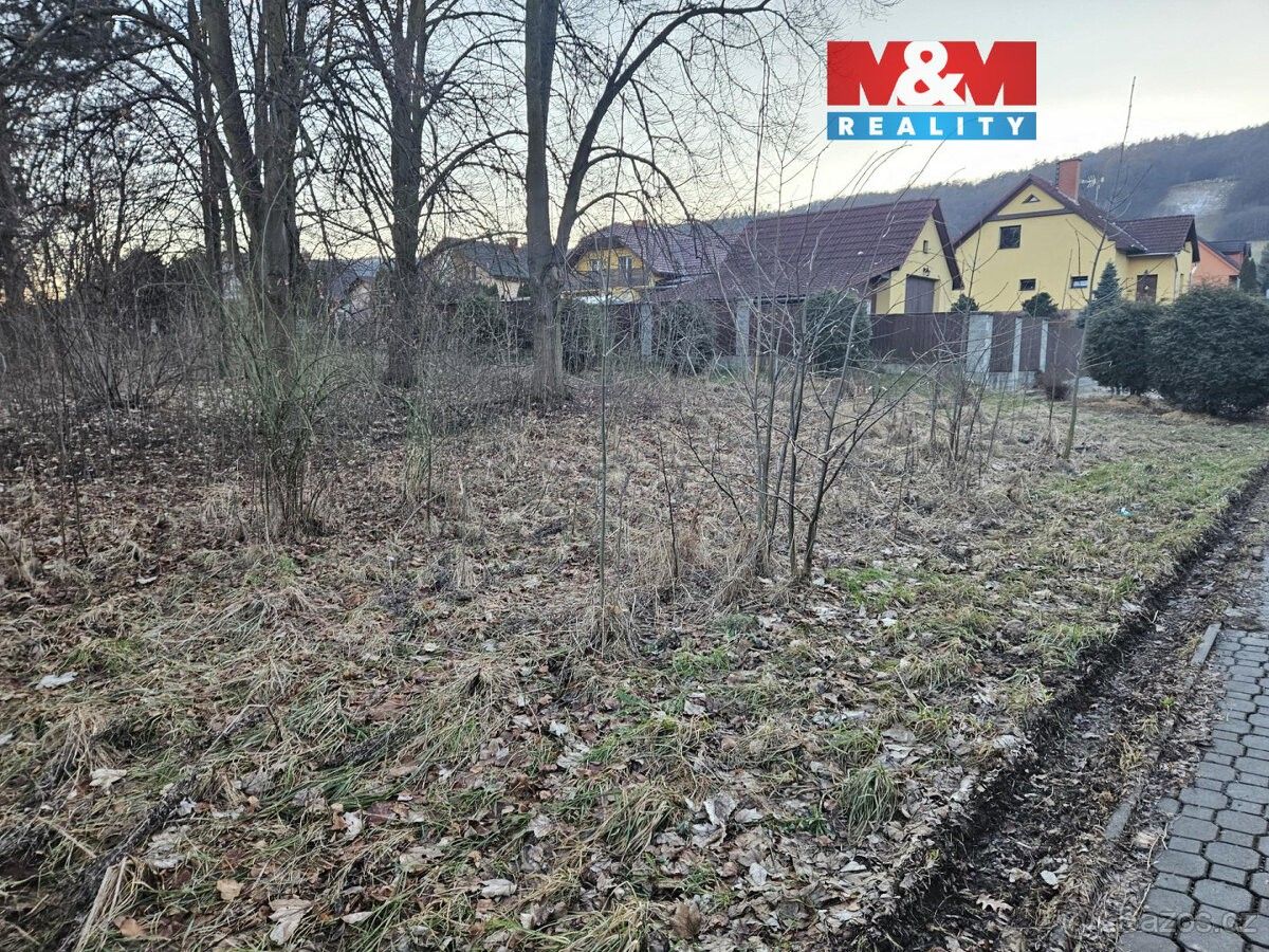 Pozemky pro bydlení, Odry, 742 35