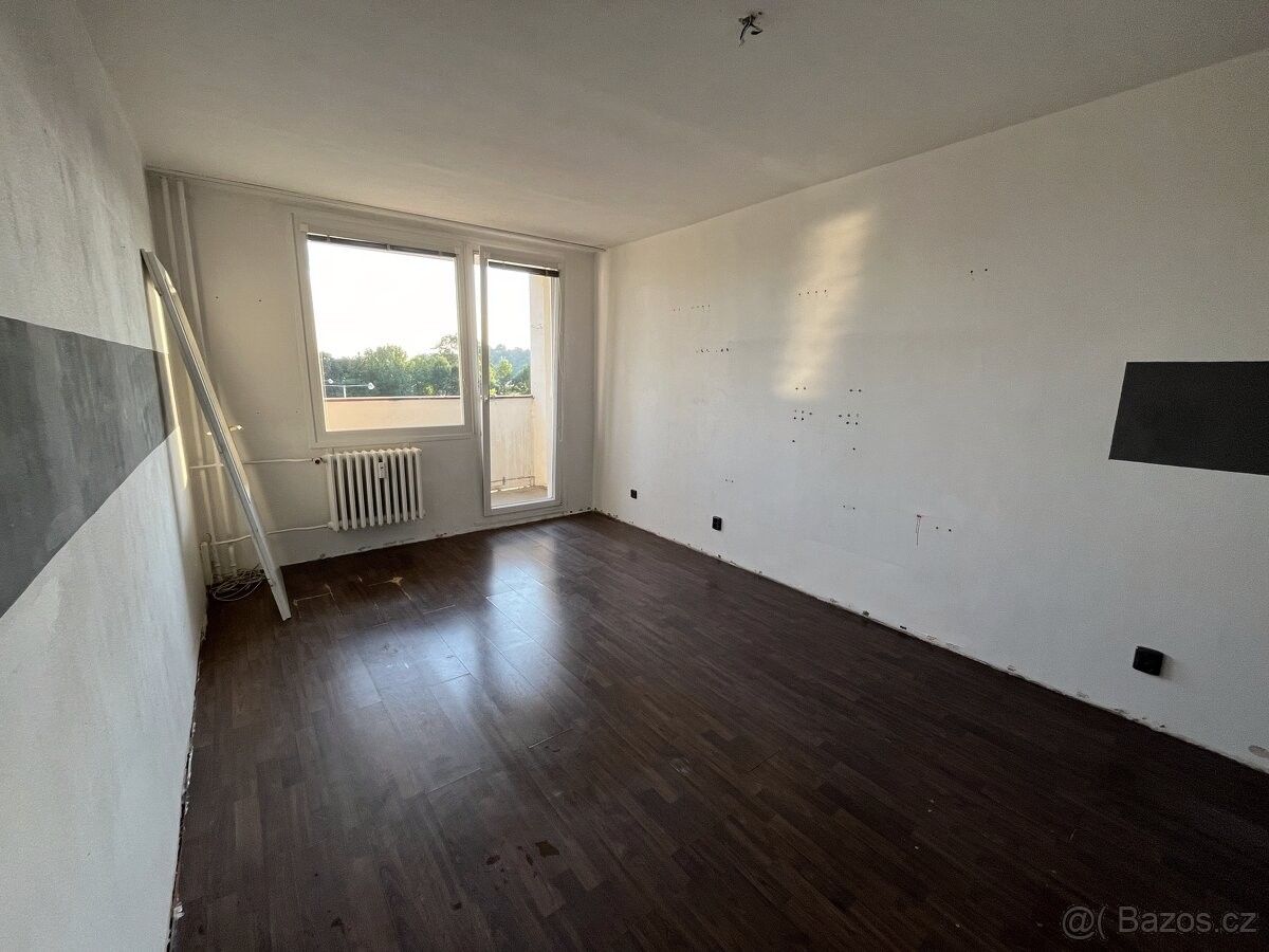 2+kk, Benátky nad Jizerou, 294 71, 40 m²