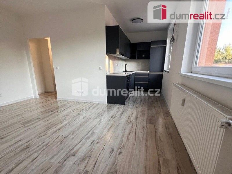 Prodej byt 3+kk - Wilsonova, Hlinsko, 63 m²