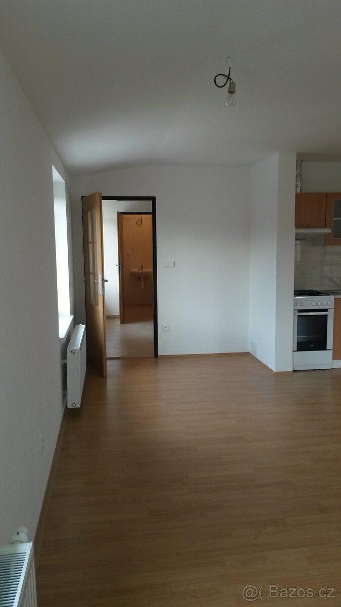 Pronájem byt 2+kk - Polička, 572 01, 62 m²