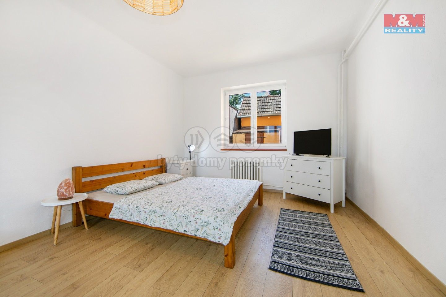 Prodej rodinný dům - Voborníkova, Domažlice, 94 m²