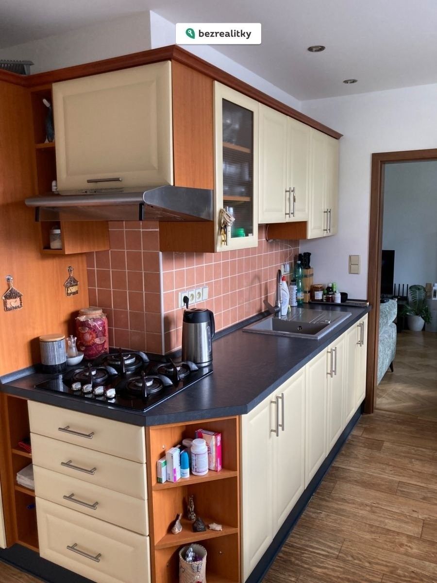 3+1, Demlova, Jihlava, 74 m²