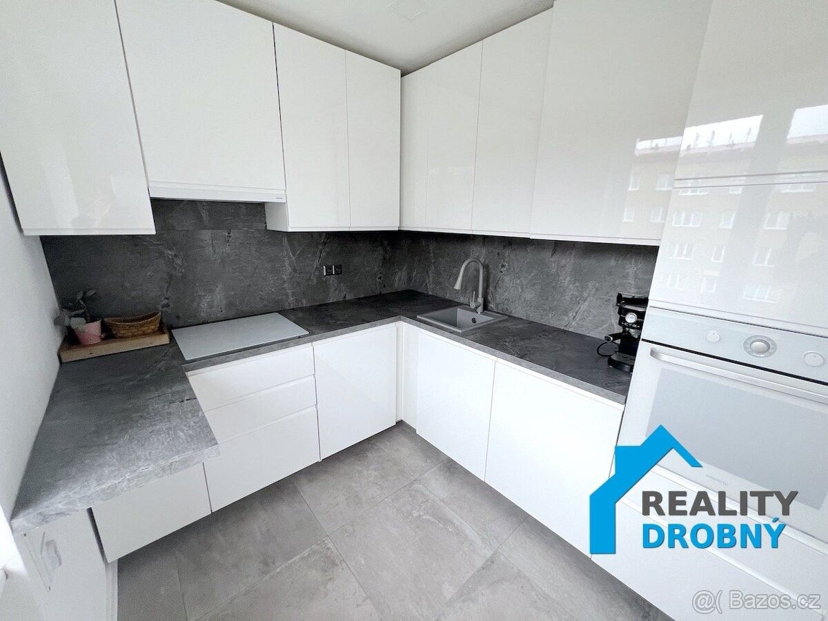 Byty, Ústí nad Labem, 400 01