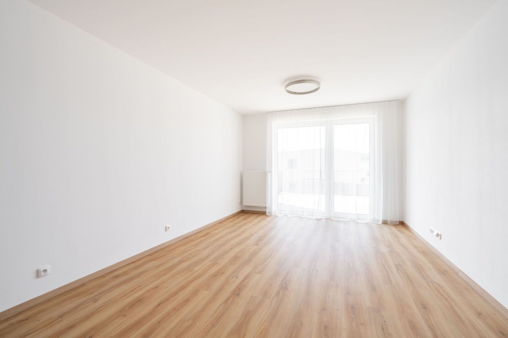 Pronájem byt 3+kk - Dvořákova, Klatovy, 87 m²