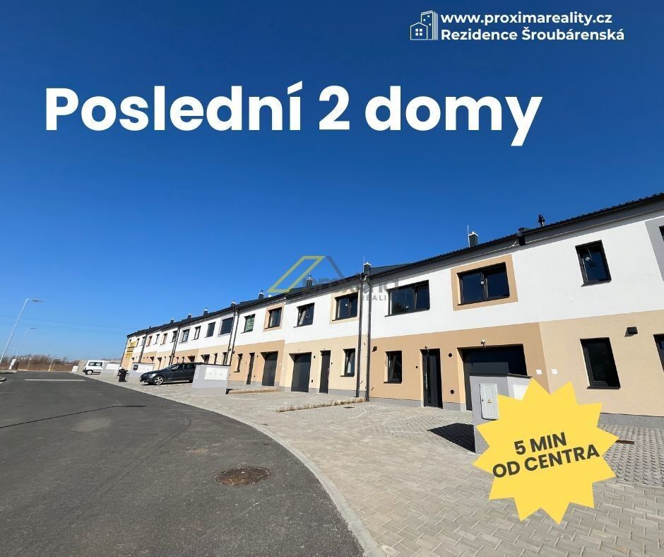 Ostatní, České Budějovice, 370 08, 142 m²