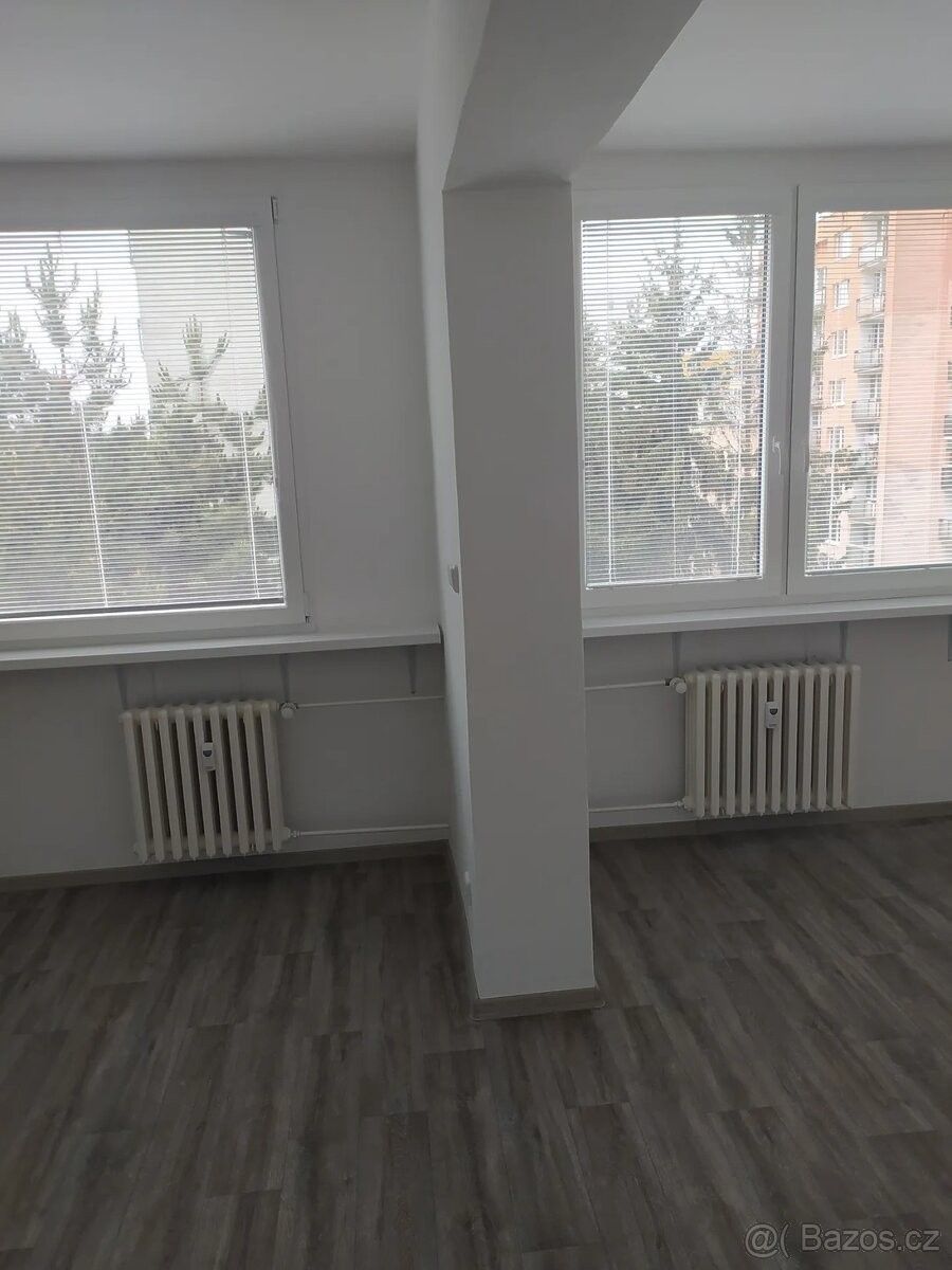 Byty, Benešov, 256 01