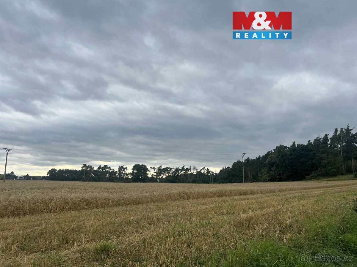 Pozemky pro bydlení, Kolín, 280 02