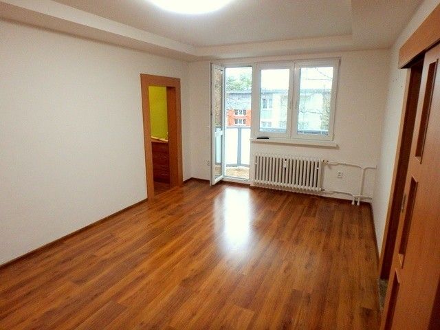 2+1, Rožnov pod Radhoštěm, 756 61, 52 m²