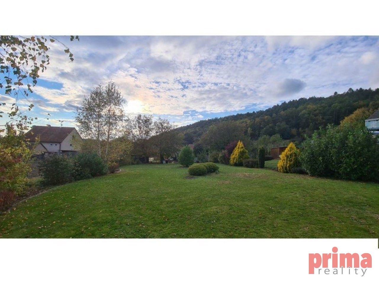 Zemědělské pozemky, Okružní, České Budějovice, 2 179 m²