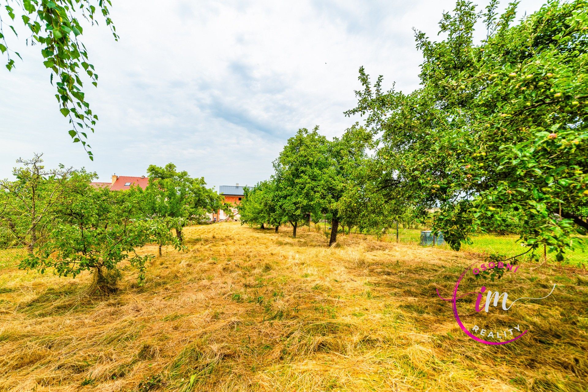 Prodej rodinný dům - Čechočovice, 322 m²