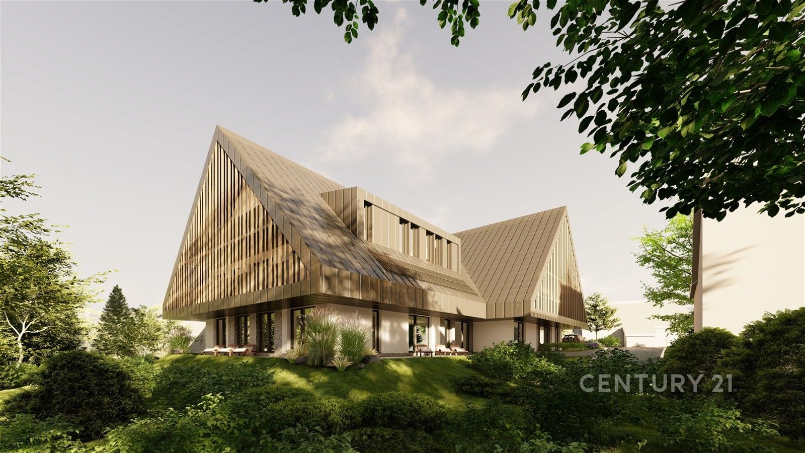 3+kk, Fryšava pod Žákovou horou, 50 m²