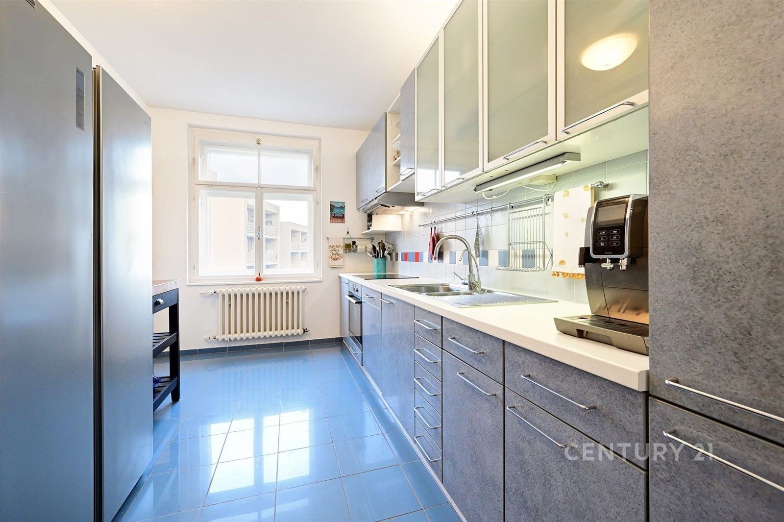 Byty, Nový lesík, Praha, 171 m²