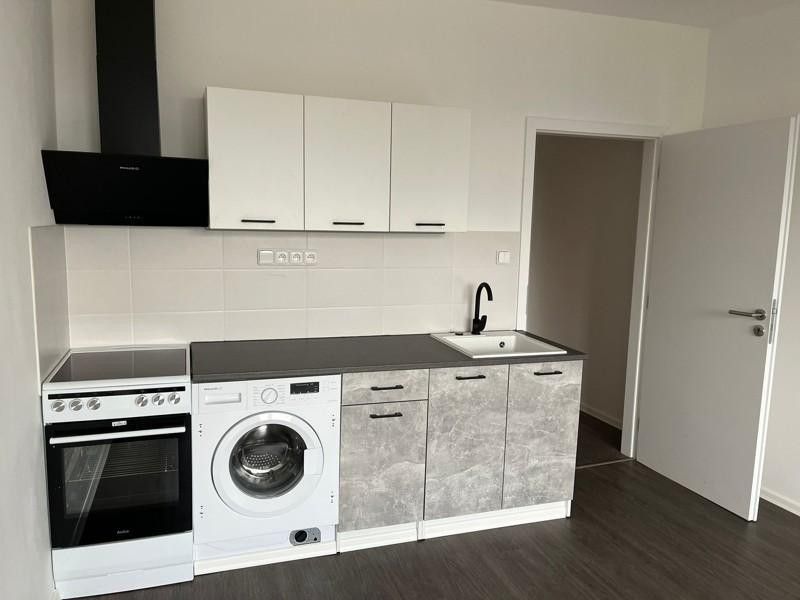 Prodej byt 1+kk - Čelakovická, Varnsdorf, 27 m²