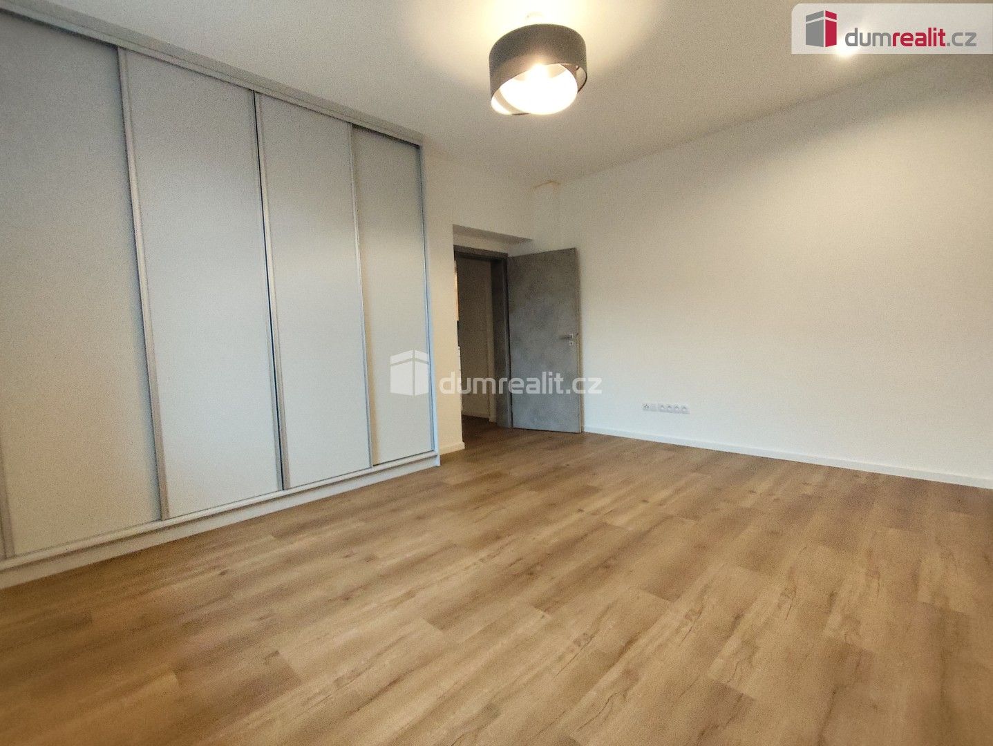 Pronájem byt 3+kk - Purkyňova, Nymburk, 80 m²