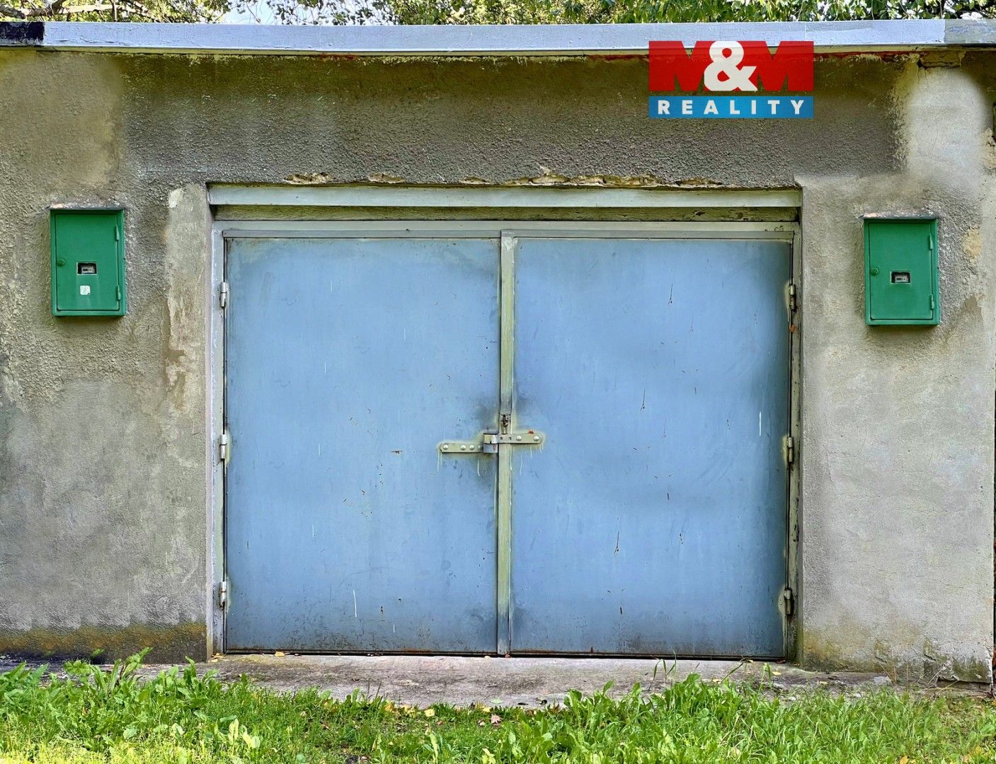 Ostatní, Heroutova, Česká Lípa, 25 m²