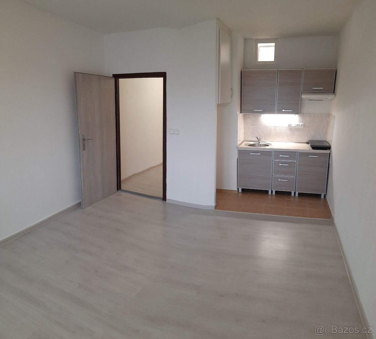 Byty, Jeseník, 790 01