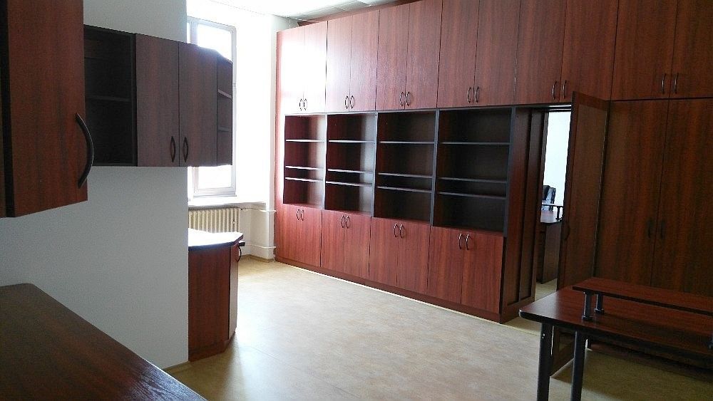 Kanceláře, Brno, 602 00