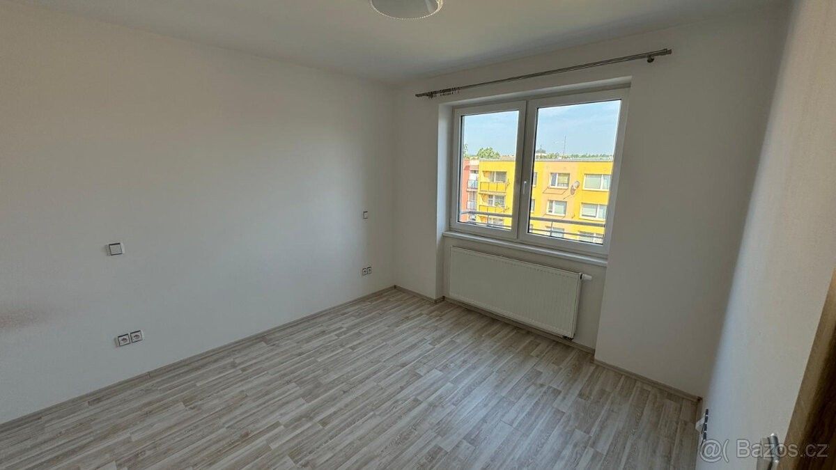 Pronájem byt 2+kk - Vlašim, 258 01, 40 m²