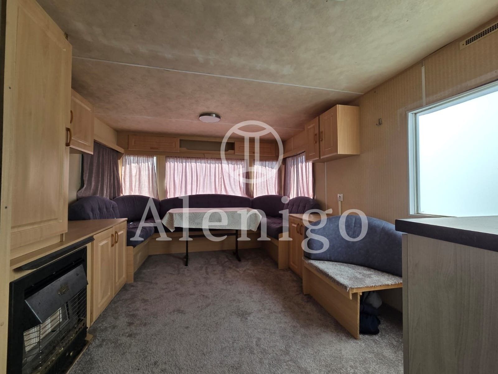 Prodej ostatní - Za zahradami,Dehtáry,Jenštejn, 32 m²