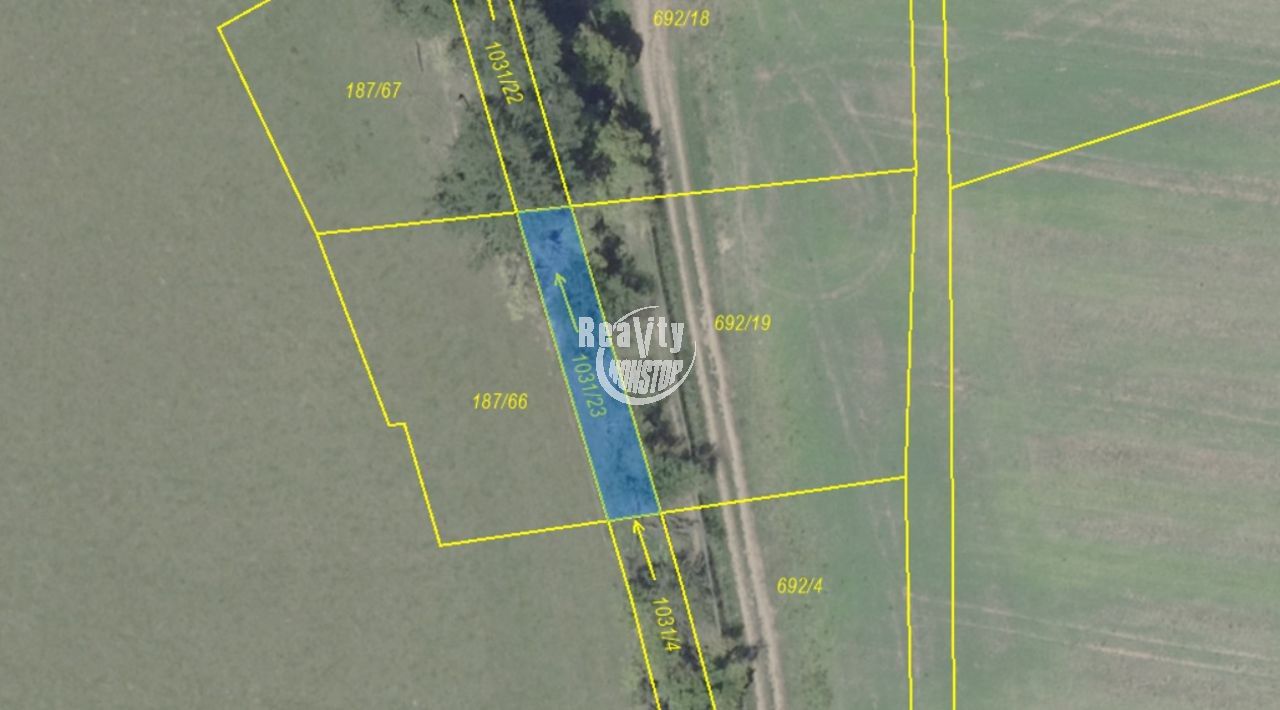 Rybníky, Kozojedy, 177 m²