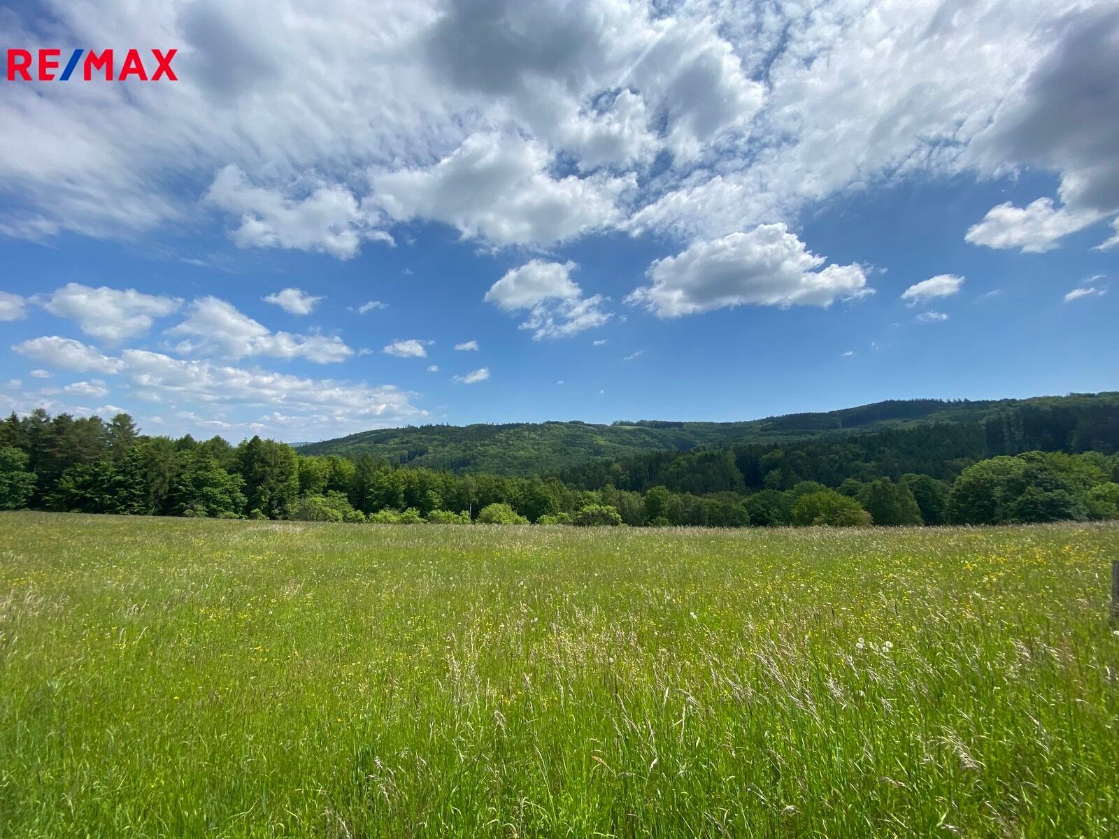 Zemědělské pozemky, Hostěrádky-Rešov, 23 560 m²