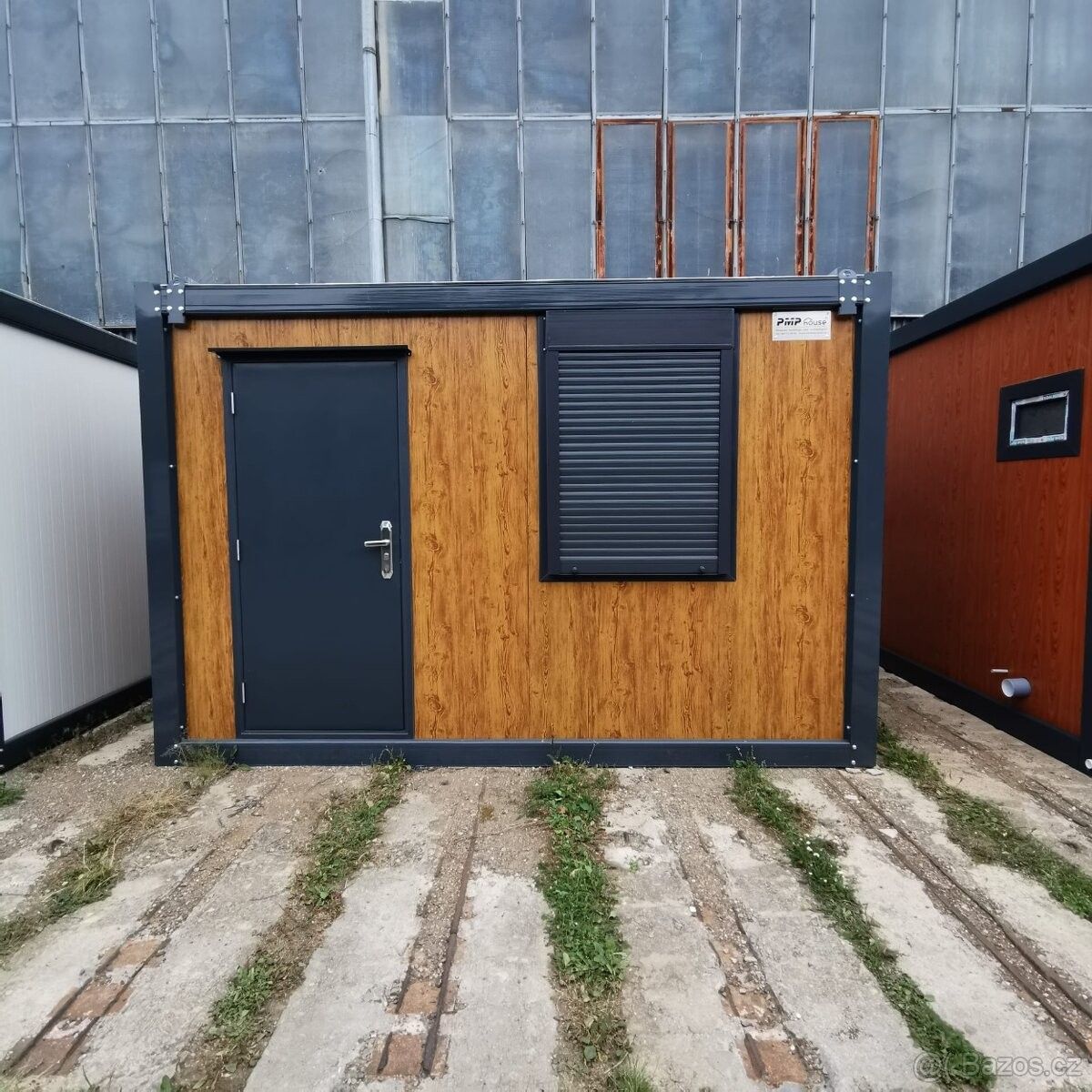 Prodej ostatní - Brno, 617 00