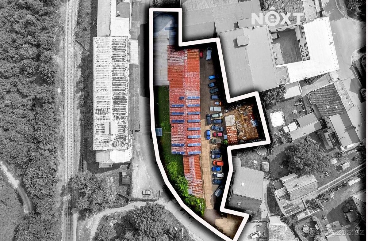 Ostatní, Dolany, 552 03