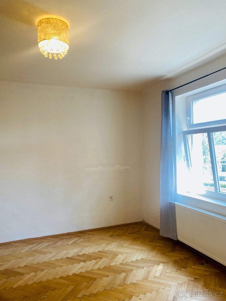 Prodej byt 3+1 - Roztoky u Prahy, 252 63, 94 m²