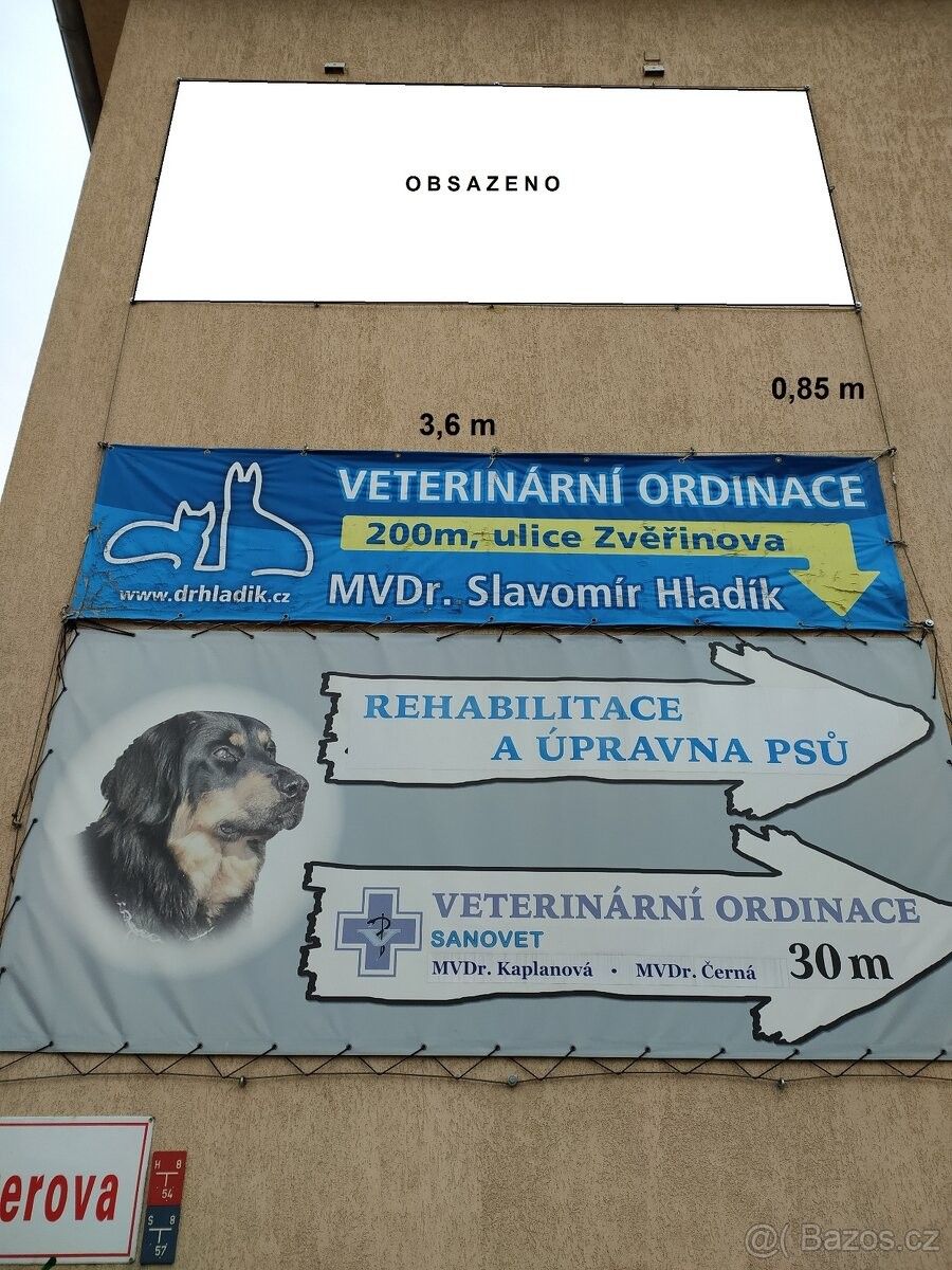 Pronájem rodinný dům - Brno, 618 00