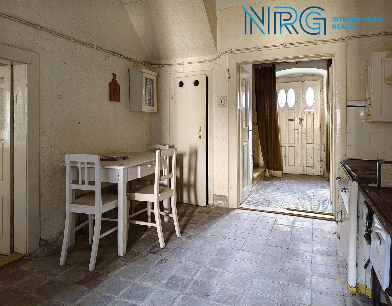 Rodinné domy, Čimelice, 89 m²