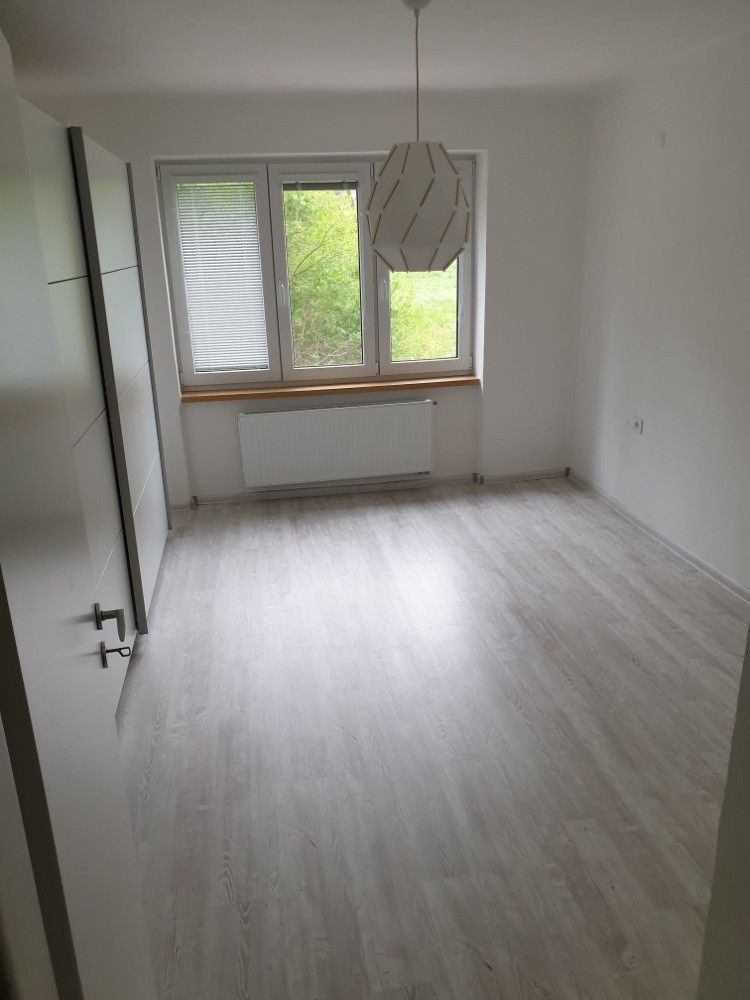 Pronájem byt 5+1 - Jihlava, 586 01, 62 m²