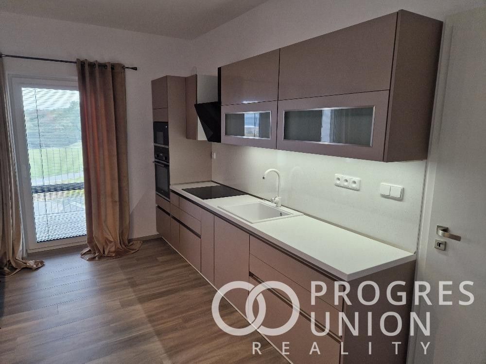 2+kk, Písečná, Rožnov pod Radhoštěm, 47 m²